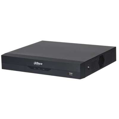 видеорегистратор Dahua DH-XVR5104HS-5M-I3