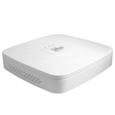 видеорегистратор Dahua DH-XVR5108C-I3