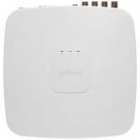 Dahua DH-XVR5108C-X