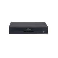 видеорегистратор Dahua DH-XVR5108HE-I3