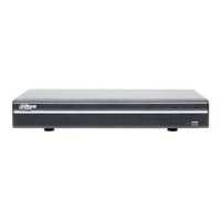 Dahua DH-XVR5108HE-X