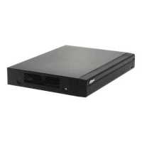 видеорегистратор Dahua DH-XVR5108HE-X