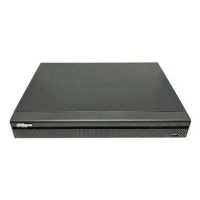 Dahua DH-XVR5108HE-X