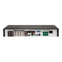 видеорегистратор Dahua DH-XVR5108HE-X