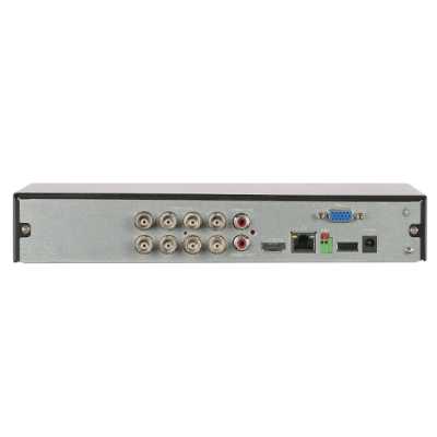 Dahua DH-XVR5108HS-4KL-I3/T