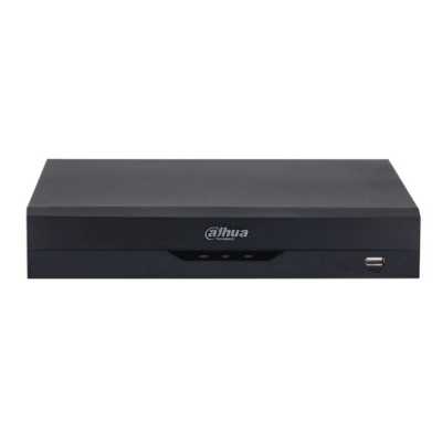 

Dahua DH-XVR5116H-4KL-I2