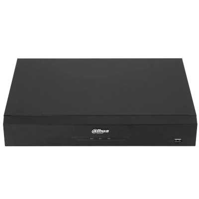 Dahua DH-XVR5116H-4KL-I3/T