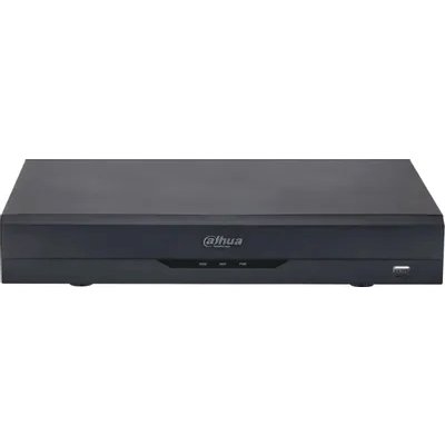 видеорегистратор Dahua DH-XVR5116H-4KL-I3