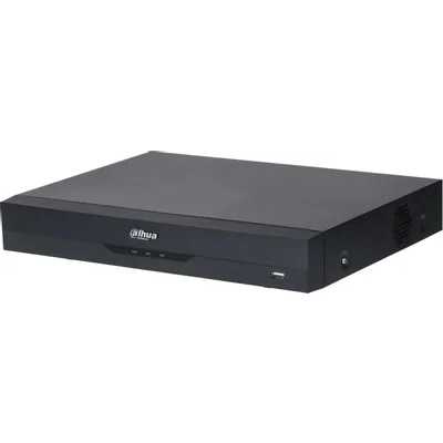 Dahua DH-XVR5116H-4KL-I3