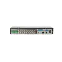 Dahua DH-XVR5116HE-I2