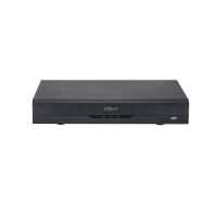видеорегистратор Dahua DH-XVR5116HE-I2