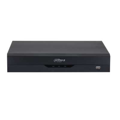 видеорегистратор Dahua DH-XVR5116HS-5M-I3