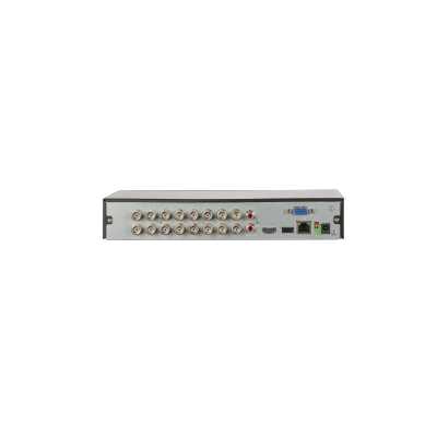 видеорегистратор Dahua DH-XVR5116HS-5M-I3