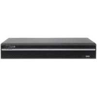 Dahua DH-XVR5116HS-X
