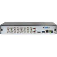 Dahua DH-XVR5116HS-X