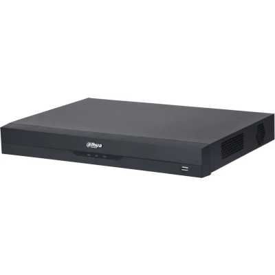 Dahua DH-XVR5216AN-4KL-I3/T