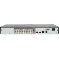 видеорегистратор Dahua DH-XVR5216AN-4KL-X