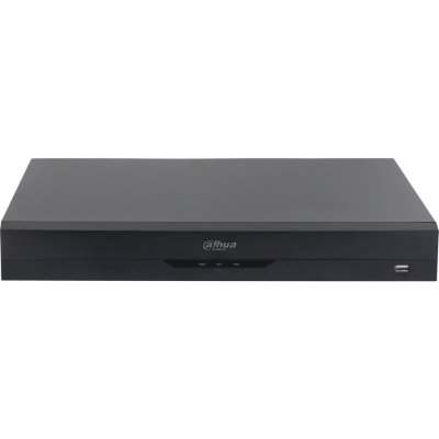 видеорегистратор Dahua DH-XVR5232AN-4KL-I3