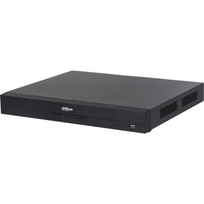 Dahua DH-XVR5232AN-4KL-I3