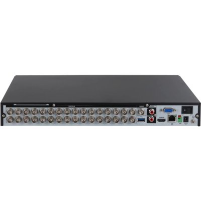видеорегистратор Dahua DH-XVR5232AN-4KL-I3