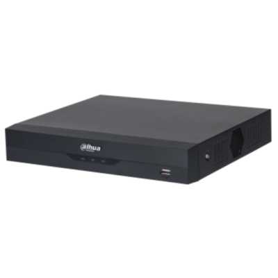 Dahua DH-XVR5232AN-5M-I3/T