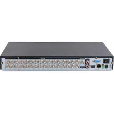видеорегистратор Dahua DH-XVR5232AN-5M-I3/T