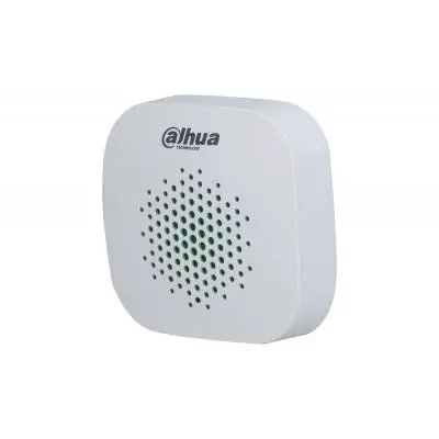 извещатель Dahua DHI-ARA12-W2-868