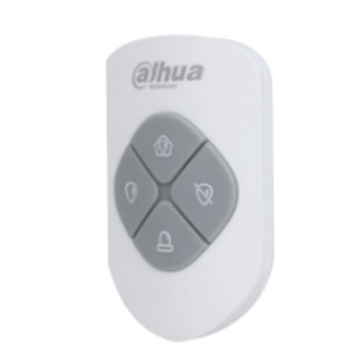 Dahua DHI-ARA24-W2-868