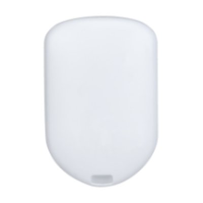 беспроводной брелок Dahua DHI-ARA24-W2-868