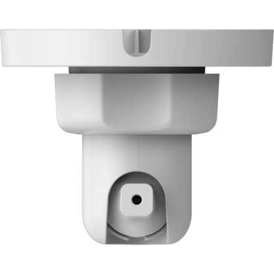 кронштейн Dahua DHI-ARA33A