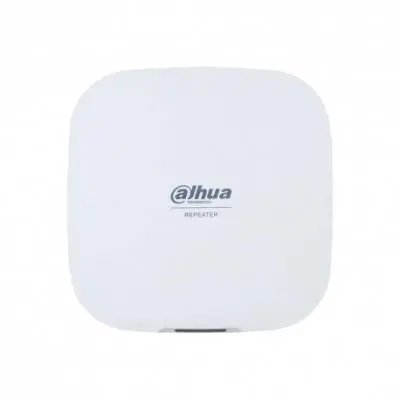 Dahua