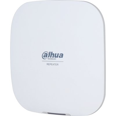 Dahua DHI-ARA43-W2-868