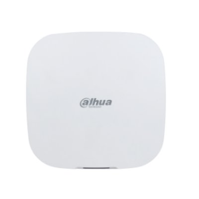 контроллер охранной сигнализации Dahua DHI-ARC3000H-FW2-868