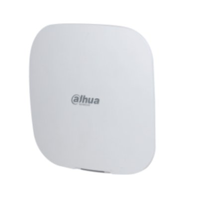 Dahua DHI-ARC3000H-FW2-868