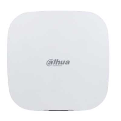 контроллер охранной сигнализации Dahua DHI-ARC3000H-GW2-868