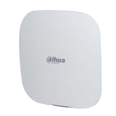 Dahua DHI-ARC3000H-GW2-868