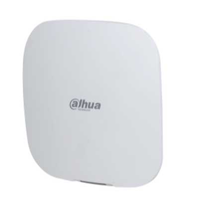 Dahua DHI-ARC3000H-W2-868