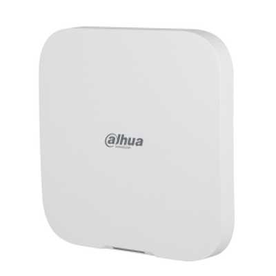 контроллер охранной сигнализации Dahua DHI-ARC3800H-FW2-868