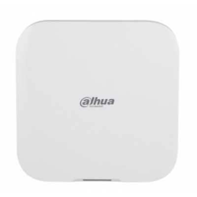 контроллер охранной сигнализации Dahua DHI-ARC3800H-W2-868