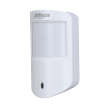 Dahua DHI-ARD1233-W2-868