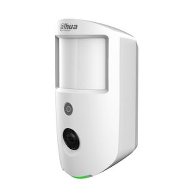 беспроводной датчик движения Dahua DHI-ARD1731-W2-868