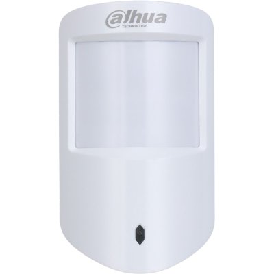 ИК датчик Dahua DHI-ARD2231-W2-868