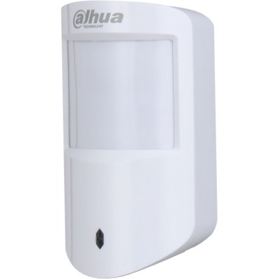 Dahua DHI-ARD2231-W2-868