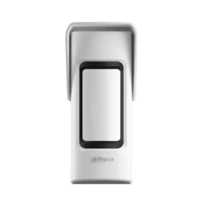 ИК-датчик Dahua DHI-ARD2251E-W2-868