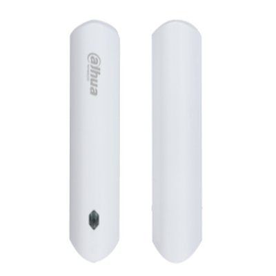 датчик двери Dahua DHI-ARD323-W2-868