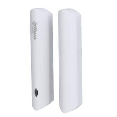 Dahua DHI-ARD323-W2-868