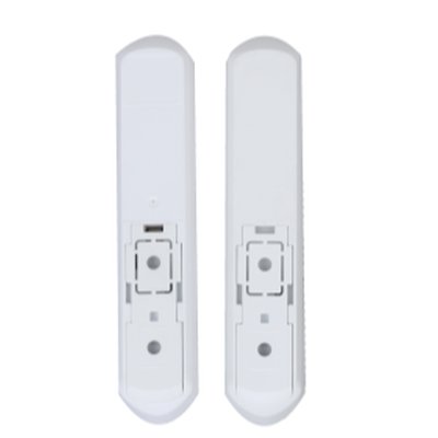датчик двери Dahua DHI-ARD323-W2-868
