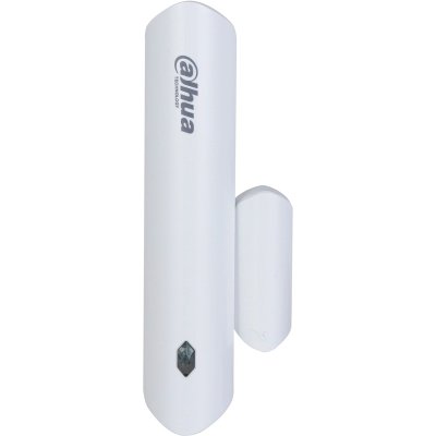 беспроводной датчик двери Dahua DHI-ARD323-W2-868S