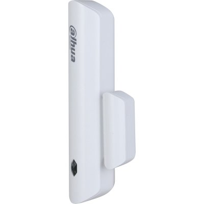 Dahua DHI-ARD323-W2-868S