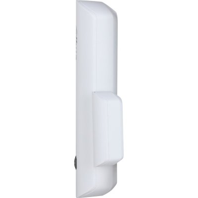 беспроводной датчик двери Dahua DHI-ARD323-W2-868S